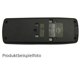 SVP C500 (ORANGE) / QTEK 8010(E-PLUS ...