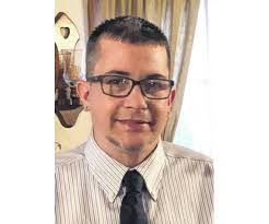 Adam Kellogg Obituary (1978