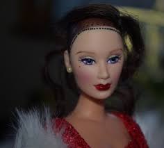 A Hair Raising Tale Continued