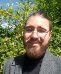 The 1st Europe Asia-Pacific Undergraduate Research Symposium