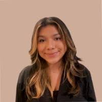 40+ "Elisabeth Escobar" profiles