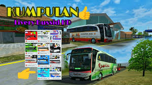 Ingat, langsung klik tombol downloadnya ya untuk menghasilkan kualitas livery yang jernih dan tidak blur. Kumpulan Livery Bussid Hd Restu Harjay Dll By Sandhy Irmawan