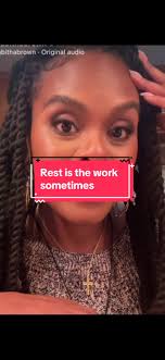 #powerfulwoman #lessons #choices #encouragement #curiosityantidote #rest  #god #destiny #tabithabrown #wordsofwisdom #gems