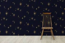 Sagan Maison C In 2020 Metallic Wallpaper Home Wallpaper Wallpaper