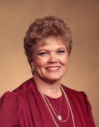 Katherine N Branham Obituary