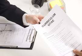 Do you need the best food and beverage supervisor resume? Food And Beverage Institute Food And Beverage Recruiter Industry