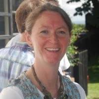 Rowan Smith Email & Phone Number