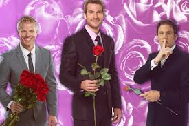 The bachelor is a romance reality competition series in which a group of women vie for the bachelor's heart — and a wedding proposal. Ranking All The Bachelors Of The Bachelor From Alex Michel To Nick Viall The Ringer
