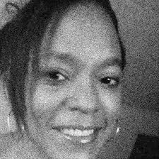 Remembering a friend who has passed away, expressing condolences and  gratitude