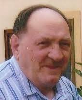 Obituary information for Sam DeMarco