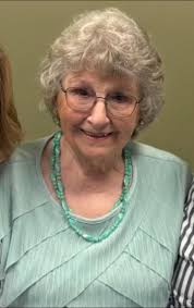 90 aniversario del gran Chris Bonnington. Happy birthday, mister!!!!