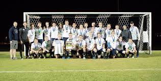 The brigham young university ballroom dance program and american ballroom company are pleased to announce that for the 50th. Byu Men S Soccer Wins Collegiate Club National Championship