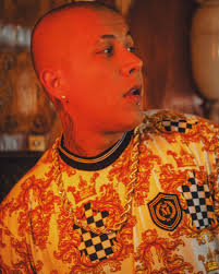 Lucha por tu sueño 💪🏼 Empieza hoy, no esperes nada de nadie y no te  detengas nunca 🙌🏼 @masteredtrax @millionaire.mx @goolddelivery_  @michellemaganamakeup