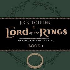 Young hobbit frodo baggins, after having a ring must leave his home in order to keep it from falling into the hands of its creator. The Fellowship Of The Ring The Lord Of The Rings Audiobook Project Root Twig By Root Twig
