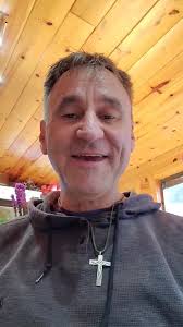 When it comes down to it, one of the most important longings we have is  good, righteous relationships. One of the names of God, our ABBA, our Daddy  is Yahweh Tsidkenu (Jer 23:6). He can straightened ...