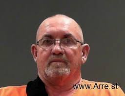 Darryl Wayne Meyer Marshall (NRJ), West Virginia  http://Arre.st/WV-1005436823