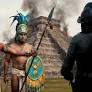 Pelearon del lado de Hernán Cortés y ganaron, pero ¿qué pasó con los pueblos indígenas que ayudaron a destruir el Imperio mexica?