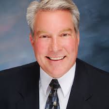 TOP 10 BEST Investment Advisors near Dunlap, IL