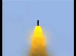 Gif links cannot contain sound. Best Blender Exploding Gifs Gfycat