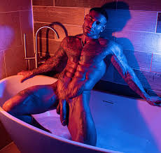 Mr Exotic @themrexotic - Twitter Profile | Sotwe