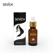 Gentle and safe for all skin types, this nourishing formula will help lashes and brows grow longer and stronger with daily use. Bulk Buy Natural Hair Growth Products Fast Hair Growth Oil Products That Works For Men And Women Price Comparison