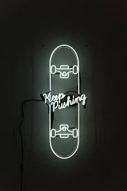 See more ideas about aesthetic wallpapers, aesthetic collage, aesthetic iphone wallpaper. Aesthetic Skater Girl Wallpaper Iphone
