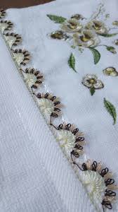Igne Isi Panosundaki Pin