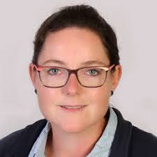 Mitarbeitende von JUWI GmbH