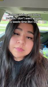 Emotional Reflections