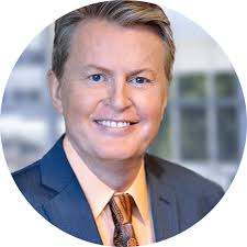 Plastic Surgery & Med Spa in Mentor, OH