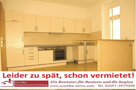 73.76 m 2 | 4 zi. Referenzobjekte Zuschke Immobilienvermittlung Ihr Immobilienmakler Fur Bautzen Und Die Region Sie Wollen Ein Haus Verkaufen Oder Eine Wohnung Vermieten Oder Suchen Sie Ein Haus Oder Eine Wohnung Wir Sind Ihr
