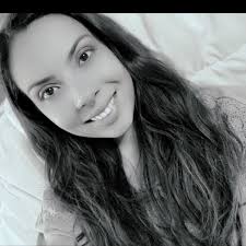 I'm doing workbooks with my 6 year old and he is doing amazing! What does  everyone think of this? Anyone use it? Can this be considered a curriculum?  If that makes sense.