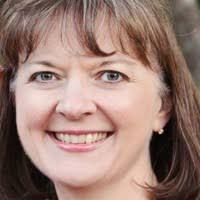 80+ "Mary-kay" profiles