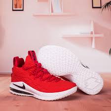 New 2020 cheap nike lebron 17 wine red gold white on sale n a on sale, 65% off, all our products accept 15 days return policy! Lebron James Shoes Red And White Off 50 Www Usushimd Com