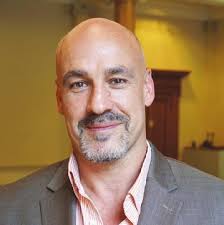 Staying well until a cure is found