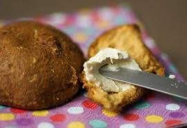 Epingle Sur Food