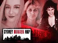 Inside Sydney's most notorious murderers who killed with no motive