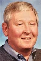 Shawn Schmelzer's Instagram, Twitter & Facebook