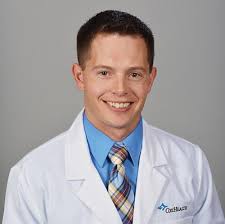 Dr. Matthew Weis, MD, Obstetrician Gynecologist