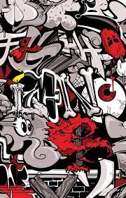 Jordan Nickel 3d Graffiti Alphabets Arte De Rua Papeis De Parede Para Download Fantasmas Desenho