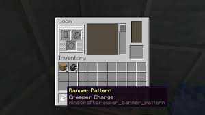 Decorate your minecraft creation with vivid, easily placed banners. Minecraft All Banner Patterns That You Can Craft Gamer Tweak