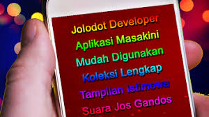 Sí, sabes que ya llevo un rato mirándote tengo que bailar contigo hoy vi que tu mirada ya estaba llamándome muéstrame el camino, que yo voy. 50 Lagu Laoneis Lirik Apk Versi1 Download Apk Latest Version