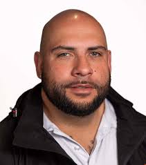 5-Star Rated Ram and Jeep Sales and Service Teams in Gurnee