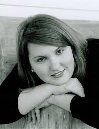 Obituary information for Sarah Elizabeth Boone