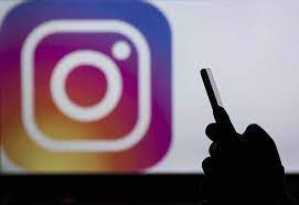 Whatsapp, instagram ve facebook kullanıcıları sosyal medya uygulamalarına erişim sağlayamıyor. Dzftcd6tbrjtem