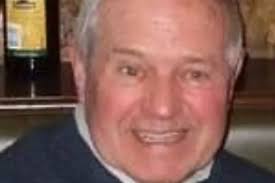 Kindest person ever' died after falling through hole in bathroom left by  workers