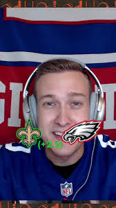 Dennis Othmer's Instagram, Twitter & Facebook