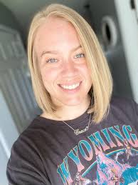 How to serve blueberries to a 21-month-old?