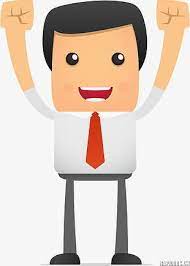 Download Business People Png People Png Business People Png