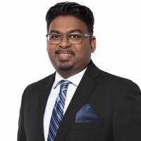 Keegan Ramgolam Email & Phone Number